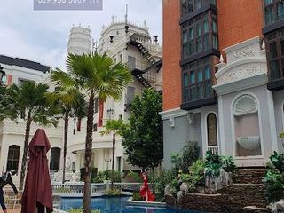 出售 20 卧室 公寓 在 Bang Lamung, Chon Buri