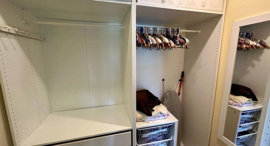 ขาย 2 ห้องนอน คอนโด ใน จอมเทียน, พัทยา