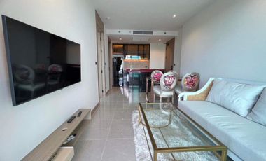 出租 1 卧室 公寓 在 Jomtien, 芭提雅