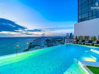 出售 20 卧室 公寓 在 Bang Lamung, Chon Buri
