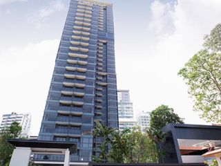 出售 20 卧室 公寓 在 Bang Lamung, Chon Buri
