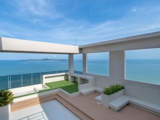 出售 20 卧室 公寓 在 Bang Lamung, Chon Buri