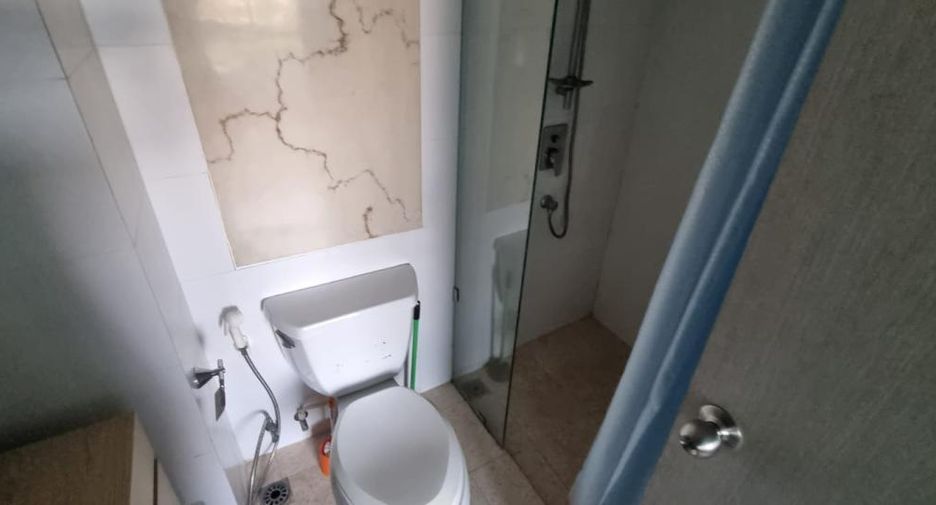 For sale 1 bed condo in Jomtien, Pattaya