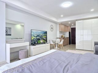 Condo en venta de 20 habitaciones en Bang Lamung, Chonburi