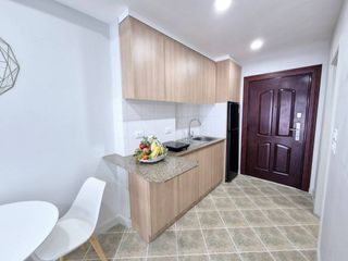 Condo en venta de 20 habitaciones en Bang Lamung, Chonburi