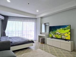 Condo en venta de 20 habitaciones en Bang Lamung, Chonburi