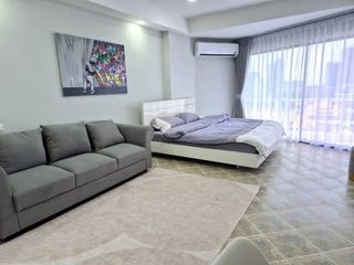 Condo en venta de 20 habitaciones en Bang Lamung, Chonburi
