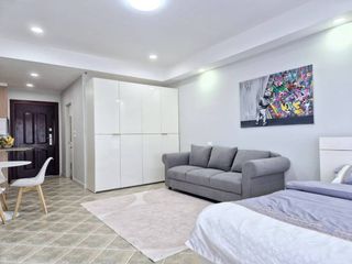 Condo en venta de 20 habitaciones en Bang Lamung, Chonburi