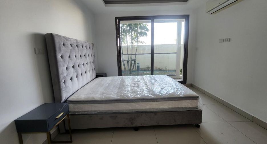 Condo en venta de 1 habitaciones en Jomtien, Pattaya