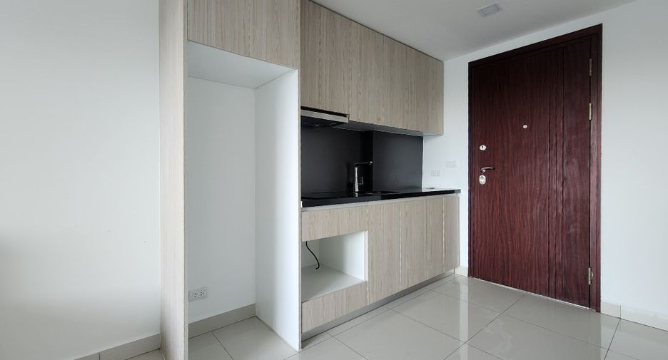 Condo en venta de 1 habitaciones en Jomtien, Pattaya