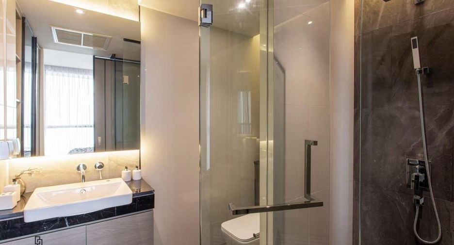 Wohnung zum Kauf mit 20 Zimmer in Bang Lamung, Chonburi