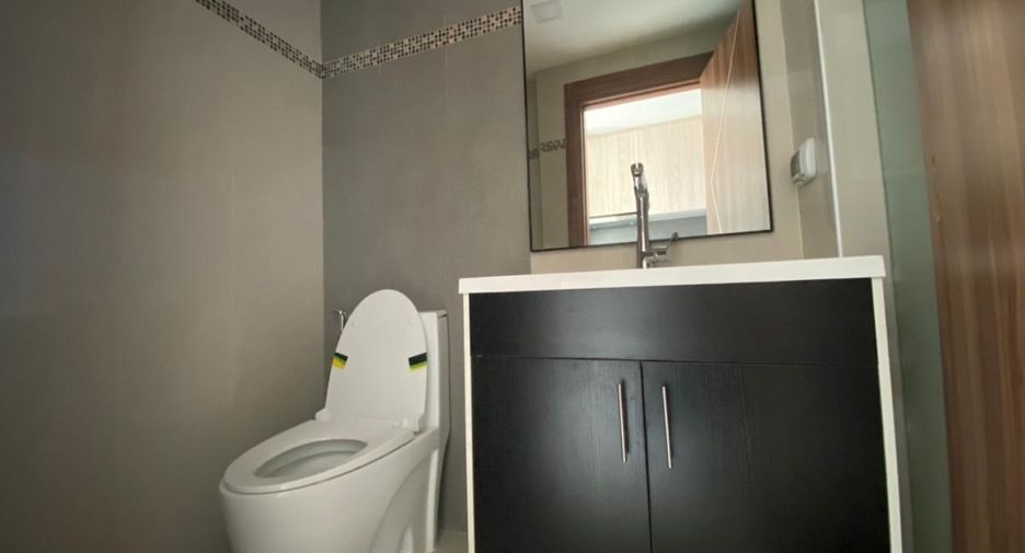 For sale 1 bed condo in Jomtien, Pattaya