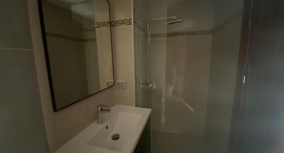 For sale 1 bed condo in Jomtien, Pattaya