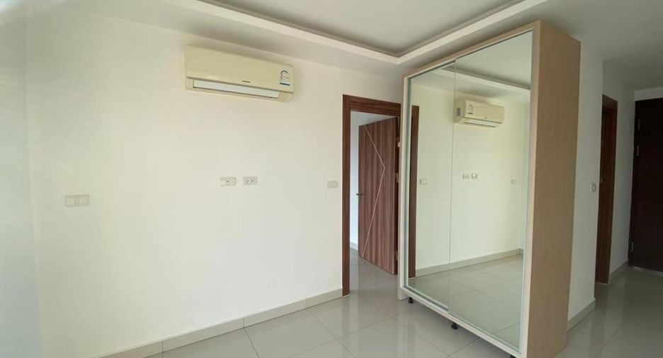 For sale 1 bed condo in Jomtien, Pattaya