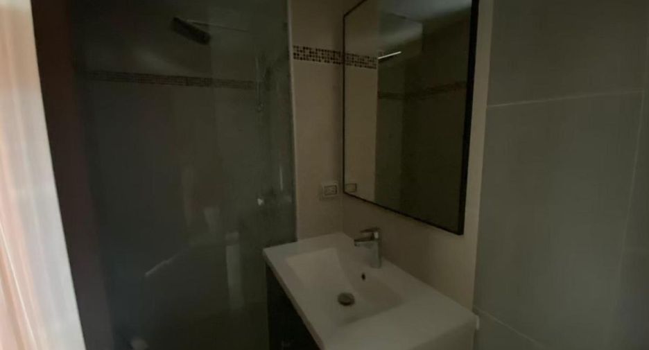 For sale 1 bed condo in Jomtien, Pattaya