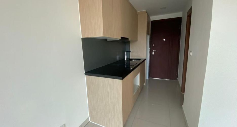 For sale 1 bed condo in Jomtien, Pattaya