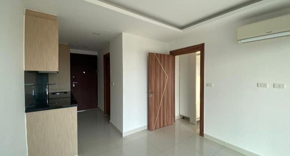 For sale 1 bed condo in Jomtien, Pattaya
