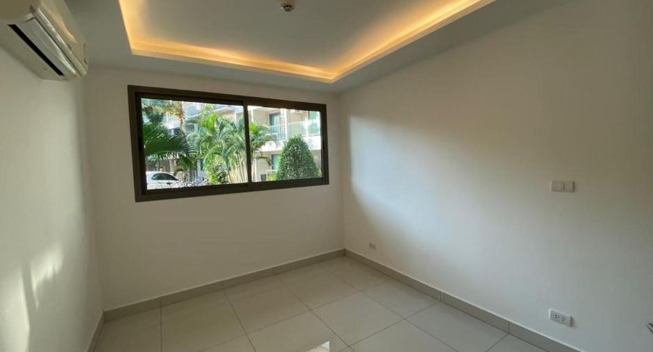 For sale 1 bed condo in Jomtien, Pattaya