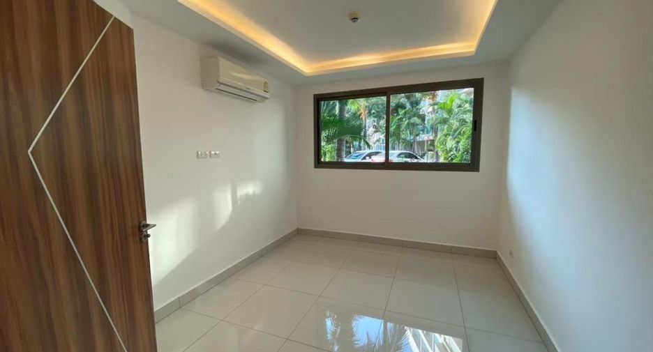 For sale 1 bed condo in Jomtien, Pattaya