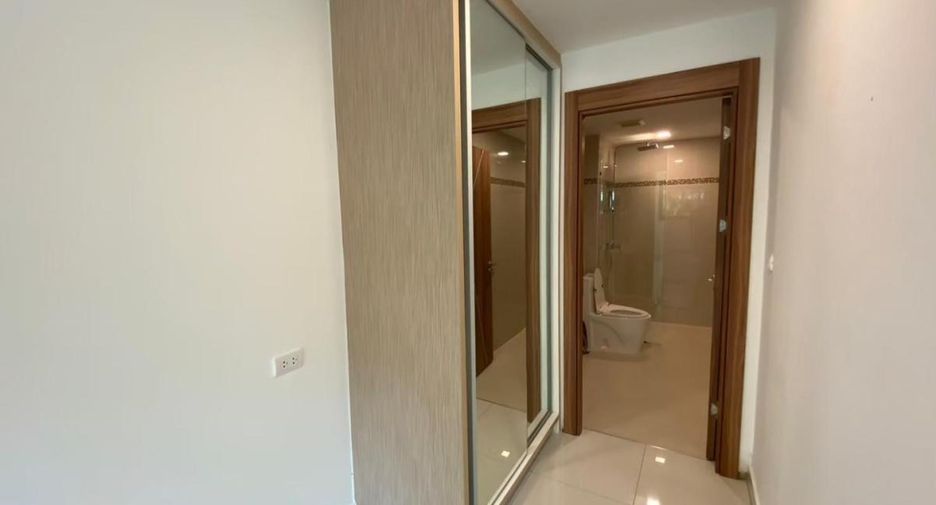 For sale 1 bed condo in Jomtien, Pattaya