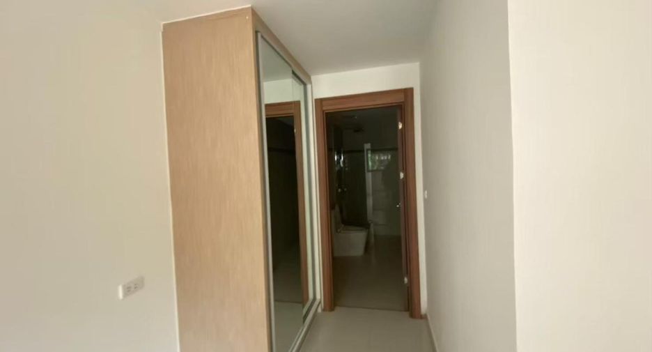 For sale 1 bed condo in Jomtien, Pattaya