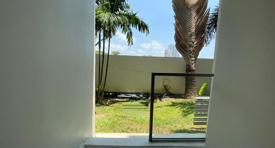 À vendre 1 chambre condo à Jomtien, Pattaya