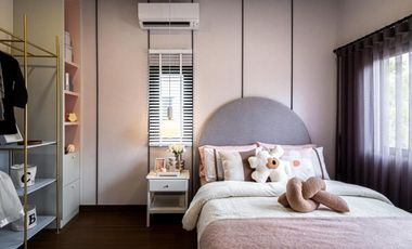 Haus zum Kauf mit 4 Zimmer in Mueang Rayong, Rayong