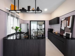 For sale 3 bedrooms house in Mueang Rayong, Rayong
