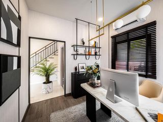 For sale 3 bedrooms house in Mueang Rayong, Rayong