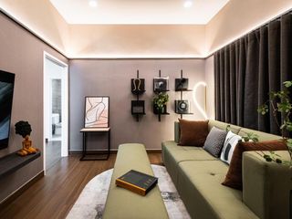 For sale 3 bedrooms house in Mueang Rayong, Rayong