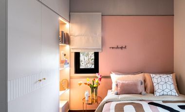 Haus zum Kauf mit 3 Zimmer in Mueang Rayong, Rayong