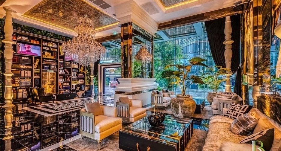 For sale 1 bed condo in Jomtien, Pattaya