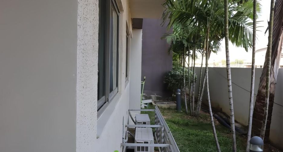 ขาย 1 เตียง คอนโด ใน จอมเทียน, พัทยา