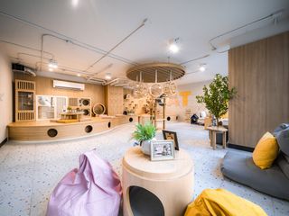 出售 20 卧室 公寓 在 Bang Na, 曼谷