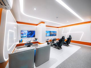 出售 20 卧室 公寓 在 Bang Na, 曼谷