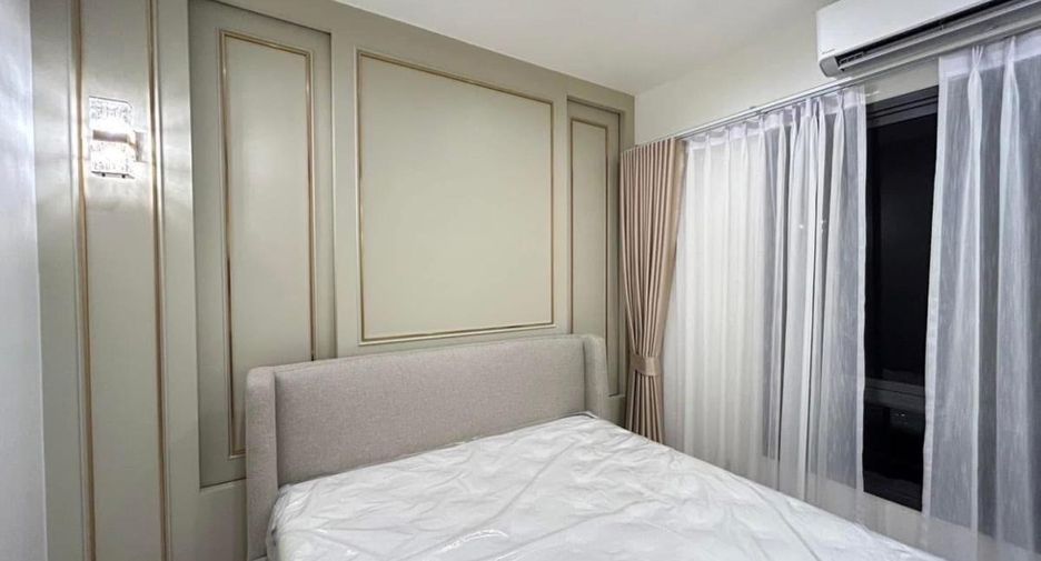 For sale 4 bedrooms house in Bang Lamung, Chonburi