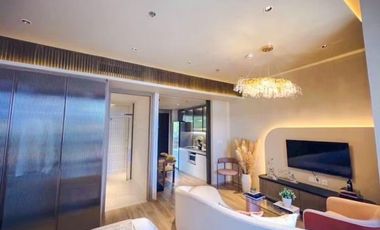 For sale 1 bed condo 
