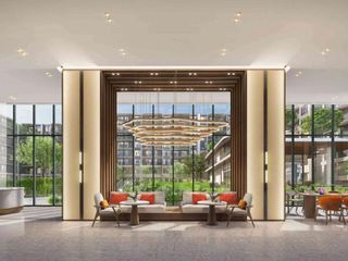 For sale 1 Beds condo in Mueang Phuket, Phuket