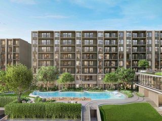 For sale 1 Beds condo in Mueang Phuket, Phuket