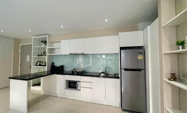 For sale 1 bed condo in Jomtien, Pattaya