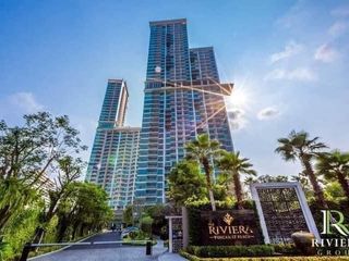 出售 20 卧室 公寓 在 Bang Lamung, Chon Buri