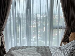 出售 20 卧室 公寓 在 Bang Lamung, Chon Buri