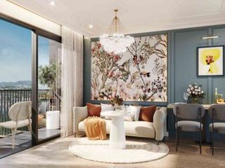 For sale 1 Beds condo in Mueang Phuket, Phuket