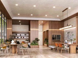For sale 1 Beds condo in Mueang Phuket, Phuket