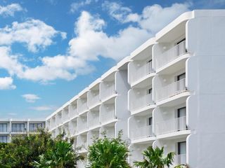Condo en venta de 2 habitaciones en Hua Hin, Prachuap Khiri Khan