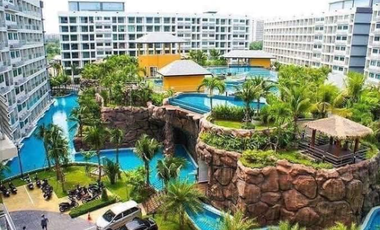 For rent 1 Beds condo in Jomtien, Pattaya