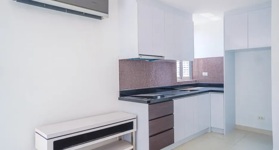 Продажа 3 спальни кондо в Мыанг Районг, Районг