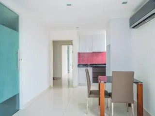 Продажа 3 спальни кондо в Мыанг Районг, Районг