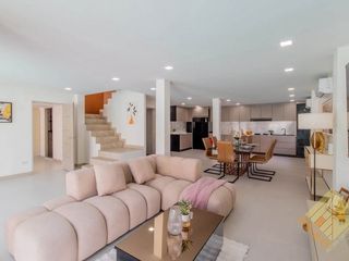 ขาย 7 ห้องนอน บ้านเดี่ยว ใน บางละมุง, ชลบุรี