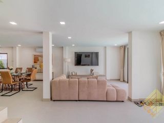 ขาย 7 ห้องนอน บ้านเดี่ยว ใน บางละมุง, ชลบุรี